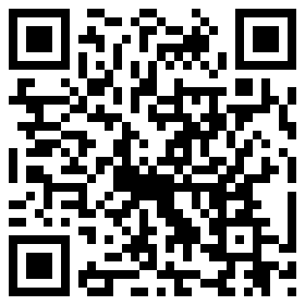 qrcode für LENOVO  - THINKSYSTEM SN550/SN850 INTEL