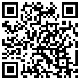 qrcode für LENOVO  - THINKSYSTEM SN550/SN850 INTEL