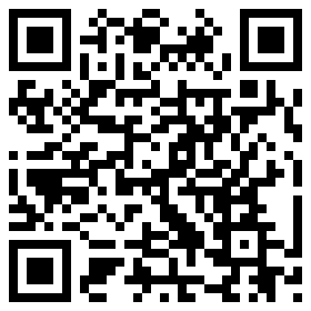 qrcode für LENOVO  - THINKSYSTEM SN550/SN850 INTEL