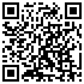 qrcode für LENOVO  - THINKSYSTEM SN550/SN850 INTEL