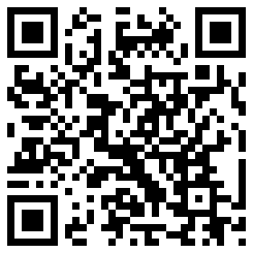 qrcode für LENOVO  - THINKSYSTEM SN550/SN850 INTEL