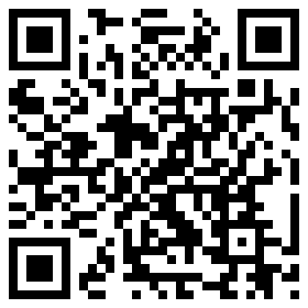 qrcode für LENOVO  - THINKSYSTEM SN550/SN850 INTEL