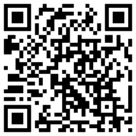 qrcode für LENOVO  - THINKSYSTEM SR850/SR860 INTEL