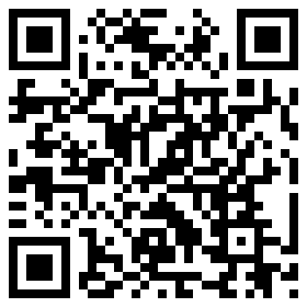 qrcode für OROSOUND  - EAR SPARE EARPADS