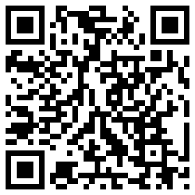 qrcode für OROSOUND  - USB BLUETOOTH DONGLE USB A