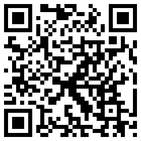 qrcode für OROSOUND  - DETACHABLE BOOM MICROPHONE