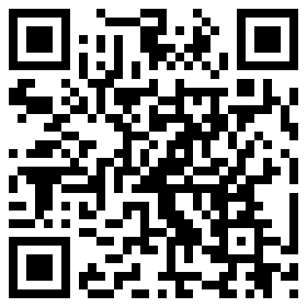 qrcode für OROSOUND  - CASE/POUCH TRANSPORTATION