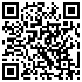 qrcode für OROSOUND  - EAR SPARE EARPADS