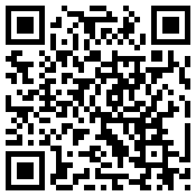 qrcode für OROSOUND  - CABLE USB 3 5 JACK