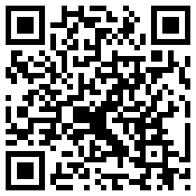 qrcode für OROSOUND  - CHARGING CABLE USB A/C 1 2M