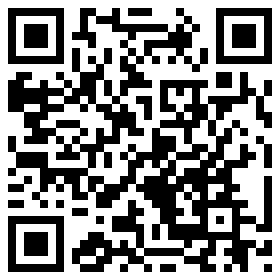 qrcode für GETAC  - F110G5/G6 GJ 7170 0901 03