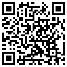 qrcode für GETAC  - F110G5/G6 GJ 7160 1584 40