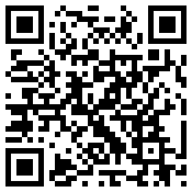 qrcode für GETAC  - ZX10 GJ 7160 1675 03 VEHICLE