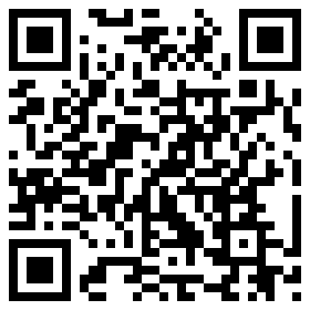 qrcode für GETAC  - F110G5/G6 GJ 7160 1584 43