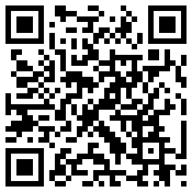 qrcode für LENOVO  - DE4000H 8G HICLES