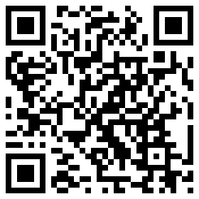 qrcode für Lexel Electric ELG735744 Monitorruftaste Joy reinweiß