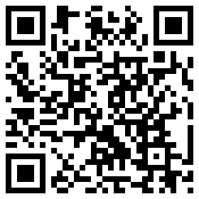 qrcode für Trilux 9002470957