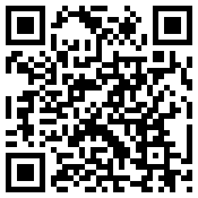 qrcode für Trilux 6000658700 Tugra Profil Tugra 21 PW19 Ersatz
