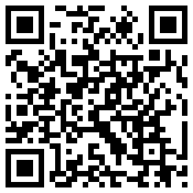 qrcode für Eaton 174719