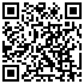 qrcode für LENOVO  - THINKSYSTEM 1610 8P NVME SWITCH