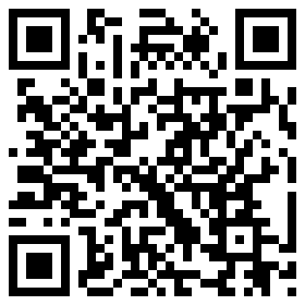 qrcode für LENOVO  - THINKSYSTEM EMULEX LPE35000 32G