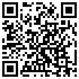 qrcode für Eaton 174717