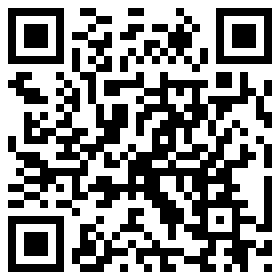 qrcode für LENOVO  - THINKSYSTEM DE6400/6600