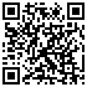 qrcode für LENOVO  - THINKSYSTEM DE6400/6600