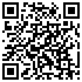 qrcode für LENOVO  - THINKSYSTEM DE6000H 80TB