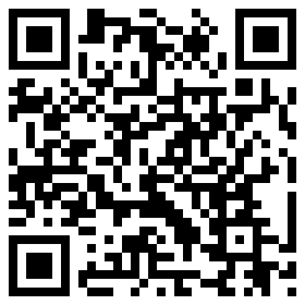 qrcode für LENOVO  - THINKSYSTEM DE4000H 80TB