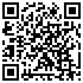 qrcode für LENOVO  - THINKSYSTEM DE4000H 200T