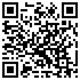 qrcode für LENOVO  - THINKSYSTEM DE6000H 160T