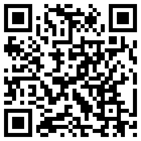 qrcode für LENOVO  - THINKSYSTEM DE4000H 240T