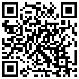 qrcode für LENOVO  - THINKSYSTEM DE6000H 200T