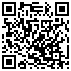 qrcode für LENOVO  - THINKSYSTEM DE 11 4TB PA