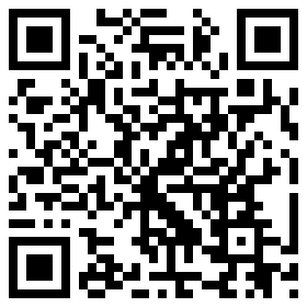 qrcode für LENOVO  - THINKSYSTEM DE 1 9TB 1DW