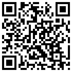 qrcode für LENOVO  - THINKSYSTEM DE 3 8TB 1DW