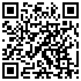 qrcode für LENOVO  - THINKSYSTEM DE 22 8TB PA