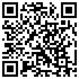 qrcode für LENOVO  - THINKSYSTEM DE 3 8TB 1DW