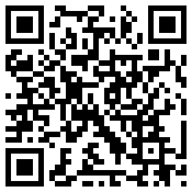qrcode für LENOVO  - THINKSYSTEM DE 91 8TB PA