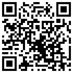 qrcode für LENOVO  - THINKSYSTEM DE6000H 360T