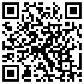 qrcode für LENOVO  - THINKSYSTEM DM SERIES HI