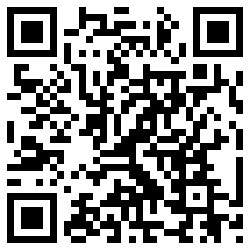 qrcode für LENOVO  - THINKSYSTEM DM SERIES HI