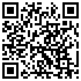 qrcode für LENOVO  - THINKSYSTEM DM SERIES HI