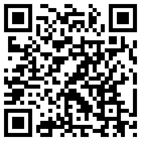 qrcode für LENOVO  - THINKSYSTEM DM SERIES 16