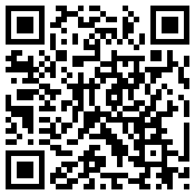 qrcode für LENOVO  - THINKSYSTEM DM SERIES 32