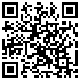 qrcode für LENOVO  - THINKSYSTEM DM SERIES 16