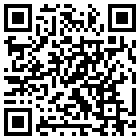 qrcode für Lexel Electric ELG174231 Drehdimmer für LED