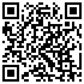 qrcode für LENOVO  - THINKSYSTEM DM SERIES 12