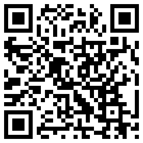 qrcode für LENOVO  - DM SERIES FABRICPOOL 1TB INCRE